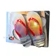 Fulikai Promotional Flip Flops 4