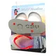 Fulikai Promotional Flip Flops 3