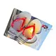 Fulikai Promotional Flip Flops 2