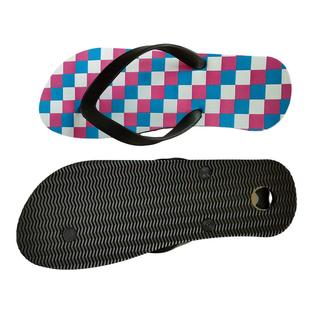 Womens Flip Flops with Bottle Opener 200g Adult Size Warranty Fulikai 6