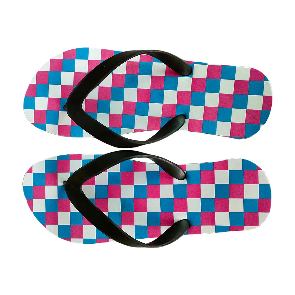Womens Flip Flops with Bottle Opener 200g Adult Size Warranty Fulikai 5