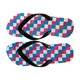 Mens Flip Flops with Beer Opener Accept Customized Adult Size Mens Flip Flops with Beer Opener Fulikai Brand 5