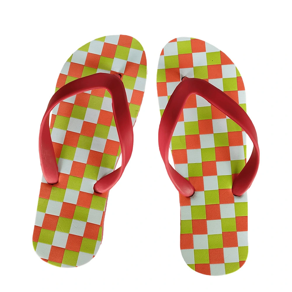 Mens Flip Flops with Beer Opener Accept Customized Adult Size Mens Flip Flops with Beer Opener Fulikai Brand 2