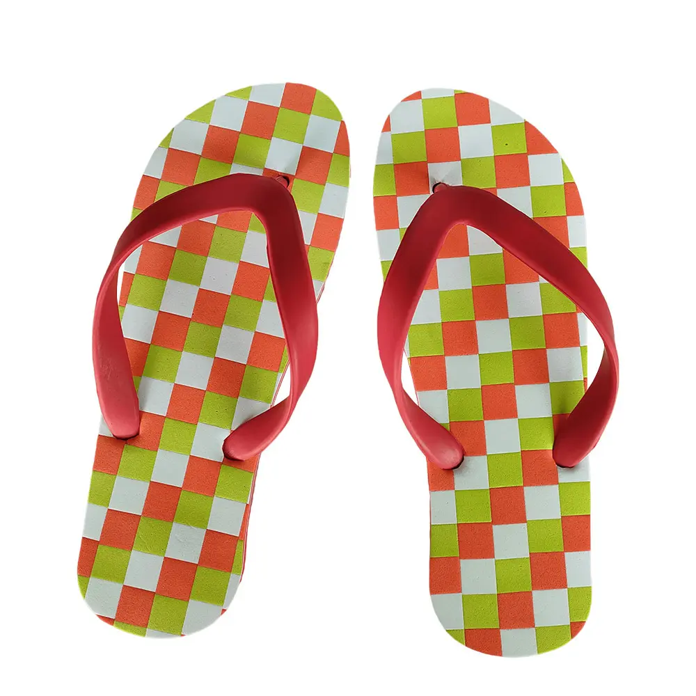 Mens Flip Flops with Beer Opener Accept Customized Adult Size Mens Flip Flops with Beer Opener Fulikai Brand 2