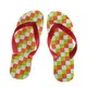 Mens Flip Flops with Beer Opener Accept Customized Adult Size Mens Flip Flops with Beer Opener Fulikai Brand 2