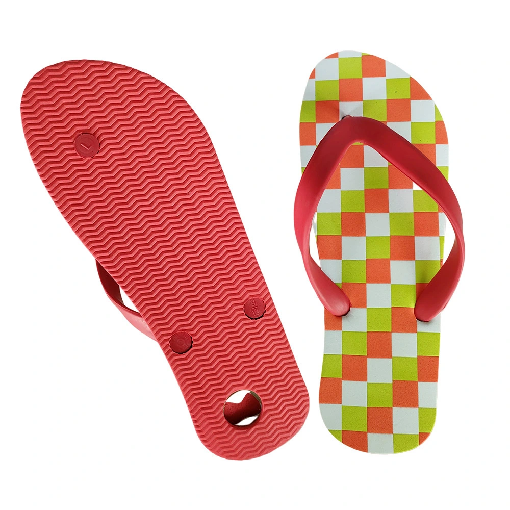 Womens Flip Flops with Bottle Opener 200g Adult Size Warranty Fulikai 4