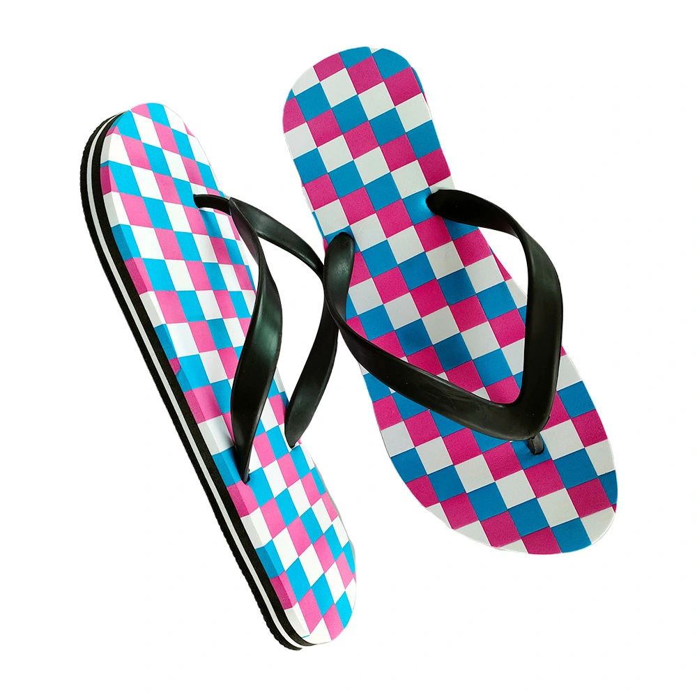 Womens Flip Flops with Bottle Opener 200g Adult Size Warranty Fulikai 3