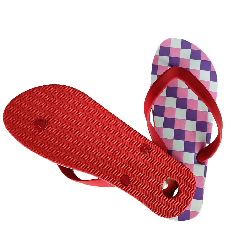 Womens Flip Flops with Bottle Opener 200g Adult Size Warranty Fulikai 2
