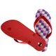 Mens Flip Flops with Beer Opener Accept Customized Adult Size Mens Flip Flops with Beer Opener Fulikai Brand 3