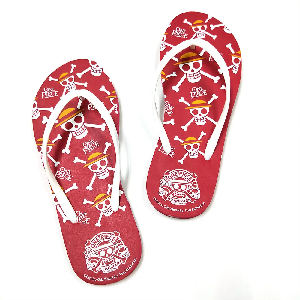 Walking On Clouds: Explore The Comfort And Style Of Eva Footwear 1