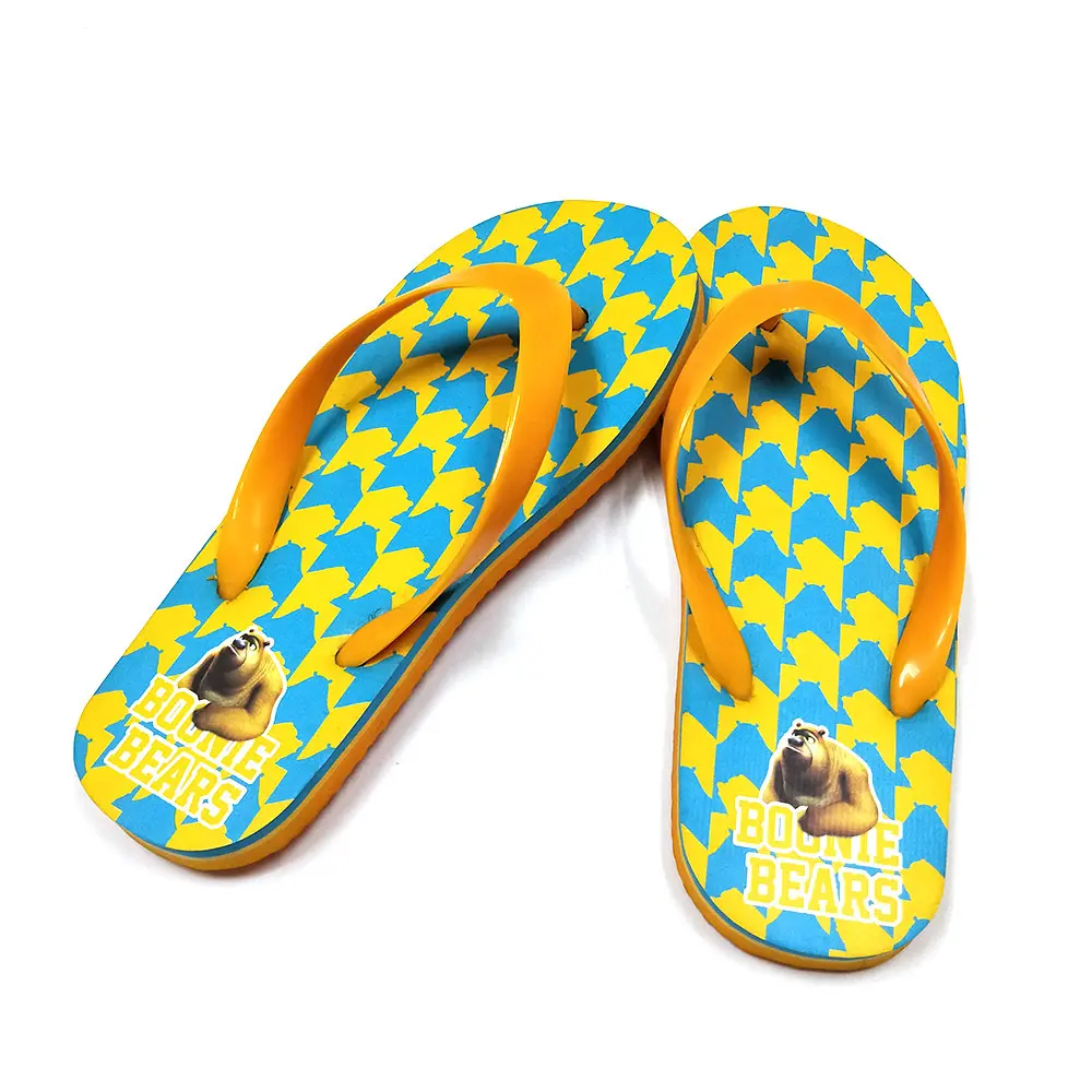 Ultimate Comfort And Style: Discover The Amazing Benefits Of Eva Foam Slippers 1