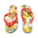 Eva Slippers for Ladies Adult Size Eva Slippers for Ladies Fulikai Brand 5