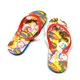Eva Slippers for Ladies Adult Size Eva Slippers for Ladies Fulikai Brand 3