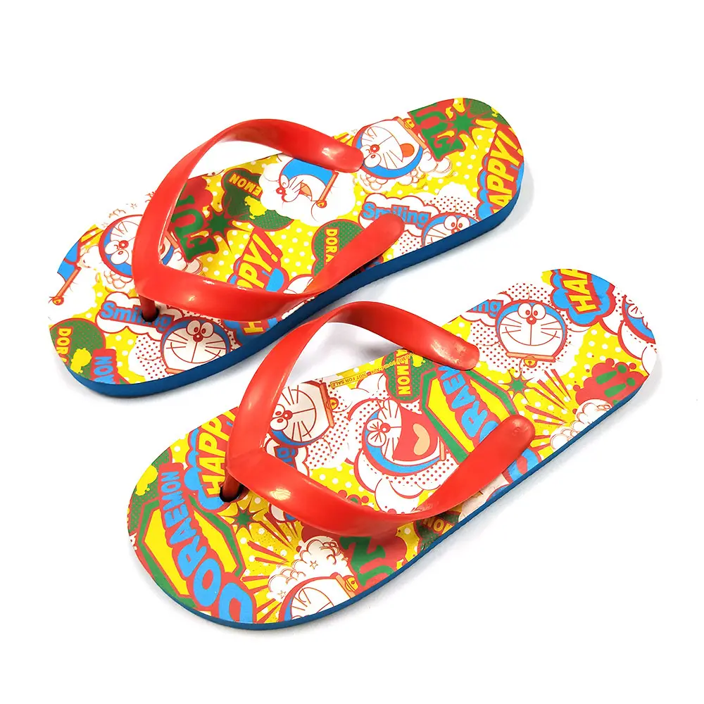 Eva Slippers for Ladies Adult Size Eva Slippers for Ladies Fulikai Brand 2