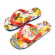 Eva Slippers for Ladies Adult Size Eva Slippers for Ladies Fulikai Brand 2