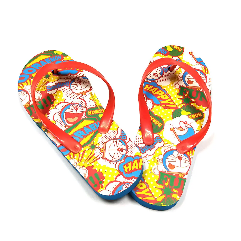 Elegant Eva Ladies Slippers: Unparalleled Comfort And Style For Women 1