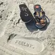 Wholesale Flip Flops Suppliers Accept Customized Fulikai 5