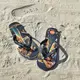 Wholesale Flip Flops Suppliers Accept Customized Fulikai 4
