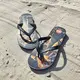 Wholesale Flip Flops Suppliers Accept Customized Fulikai 3