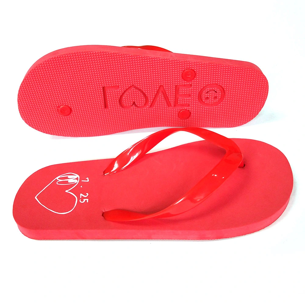Fulikai Wholesale Slipper Vendors - 200g 4