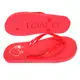 FLK-E003 Hollow Slippers Men/Women 200g Fulikai Brand 4