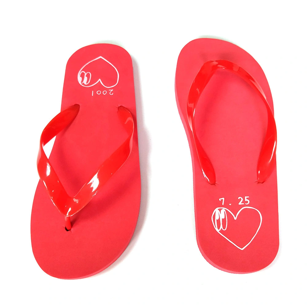Fulikai Wholesale Slipper Vendors - 200g 3