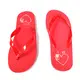FLK-E003 Hollow Slippers Men/Women 200g Fulikai Brand 3