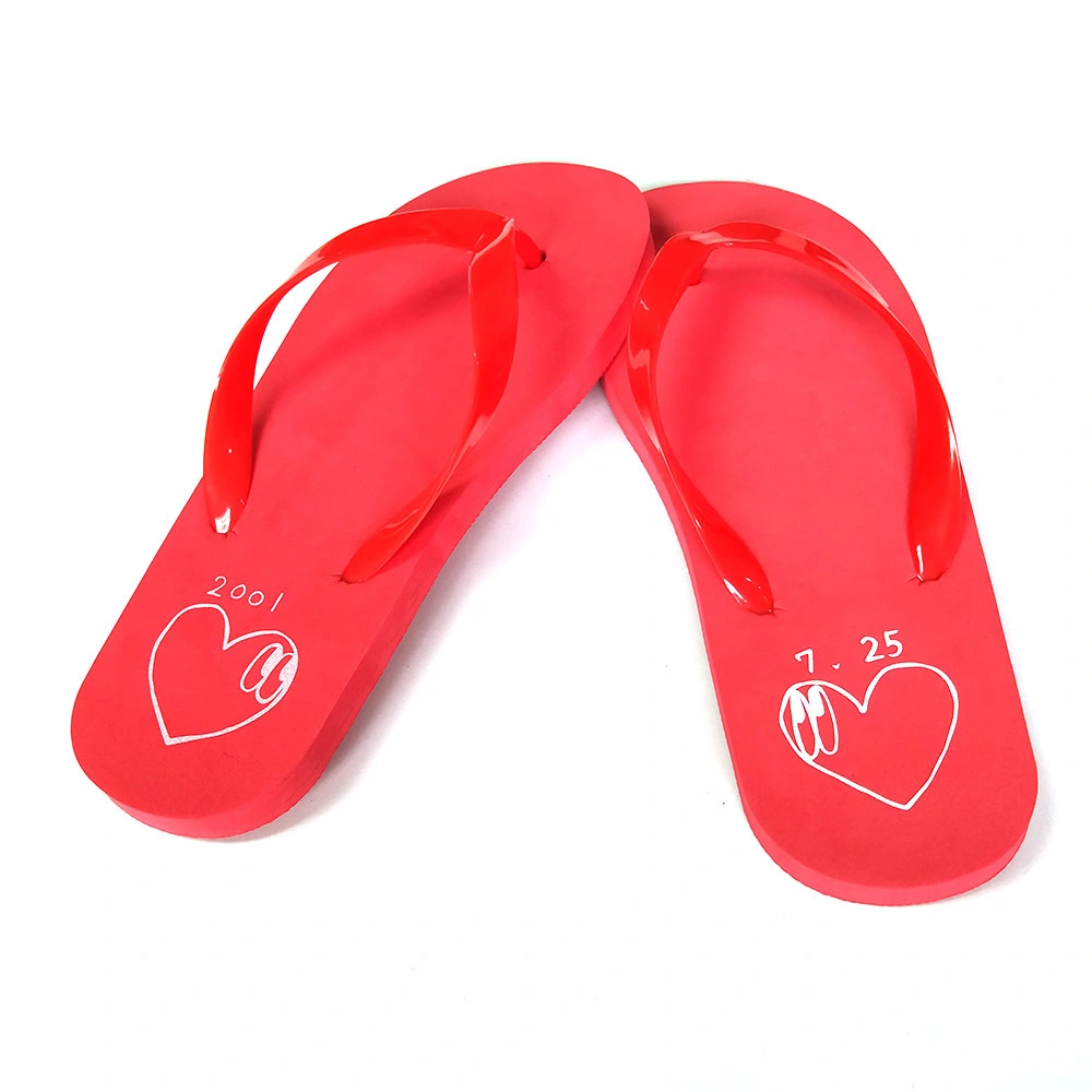 Fulikai Wholesale Slipper Vendors - 200g 6