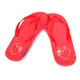 FLK-E003 Hollow Slippers Men/Women 200g Fulikai Brand 6