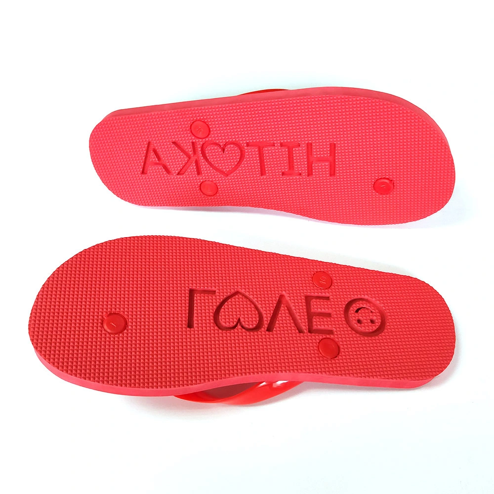 Fulikai Wholesale Slipper Vendors - 200g 2