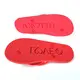 FLK-E003 Hollow Slippers Men/Women 200g Fulikai Brand 2