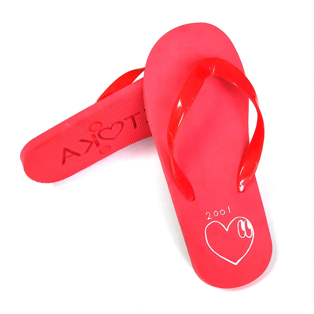 Fulikai Wholesale Slipper Vendors - 200g 5