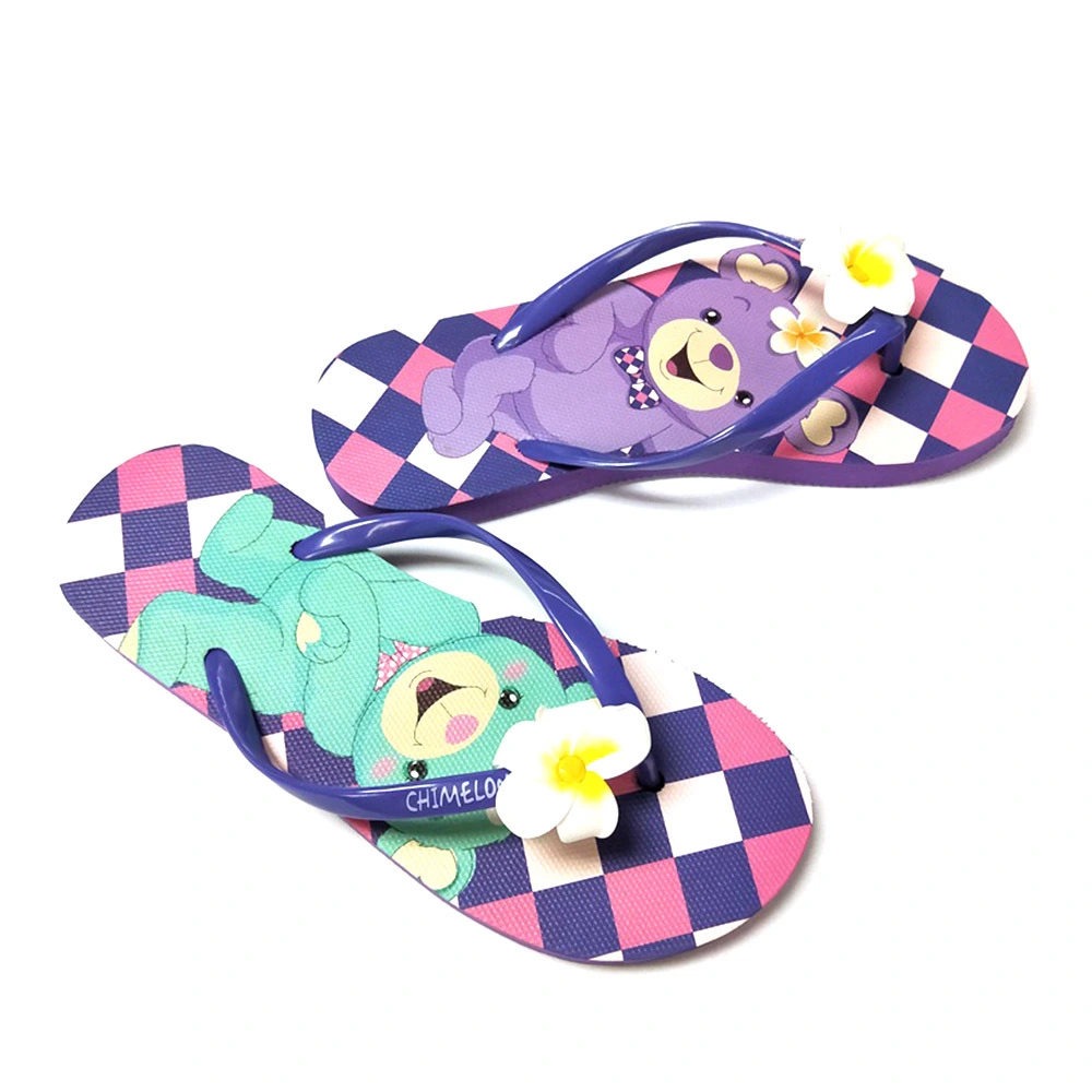 Fulikai Rubber Rubber Flip Flops Sale 7