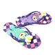#35-#45 OEM Rubber Slippers Online Fulikai 7