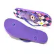 #35-#45 OEM Rubber Slippers Online Fulikai 5