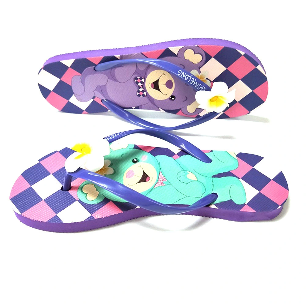 Fulikai Rubber Rubber Flip Flops Sale 6