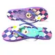 #35-#45 OEM Rubber Slippers Online Fulikai 6