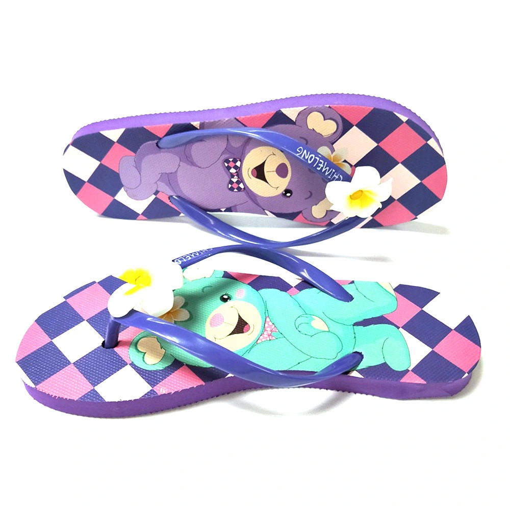 Fulikai Rubber Rubber Flip Flops Sale 4
