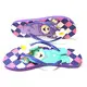 #35-#45 OEM Rubber Slippers Online Fulikai 4