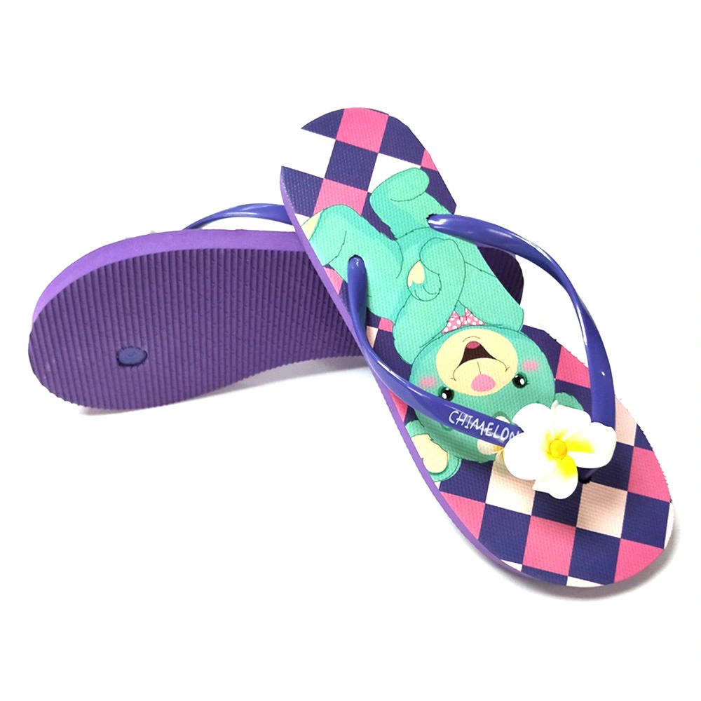 Fulikai Rubber Rubber Flip Flops Sale 3