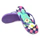 #35-#45 OEM Rubber Slippers Online Fulikai 3