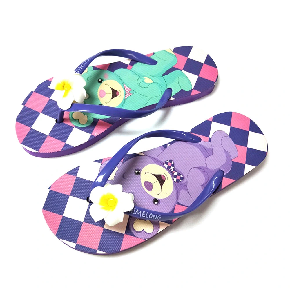 Fulikai Rubber Rubber Flip Flops Sale 2