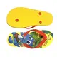 Fulikai Rubber Slippers 5