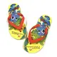 Fulikai Rubber Slippers 2