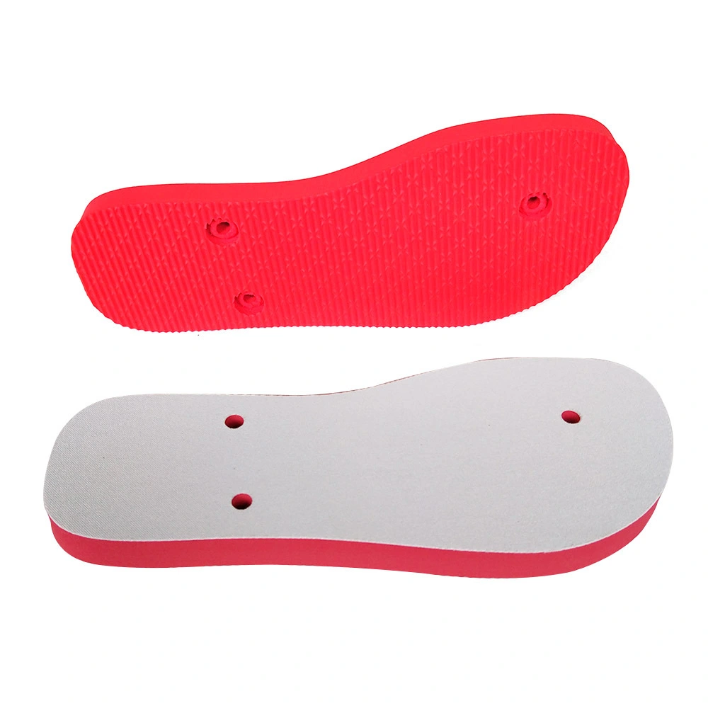 Fulikai | Latest Blank Sublimation Slippers Supply 5