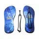 Fulikai | Latest Blank Sublimation Slippers Supply 3