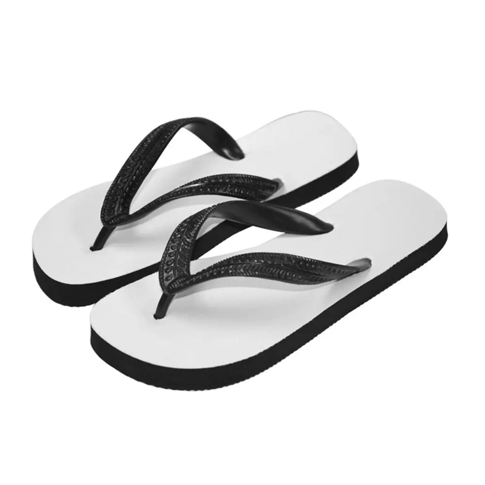 The Ultimate Sublimation Flip Flop Wholesale Guide: Unveiling The Best Deals And Options 1