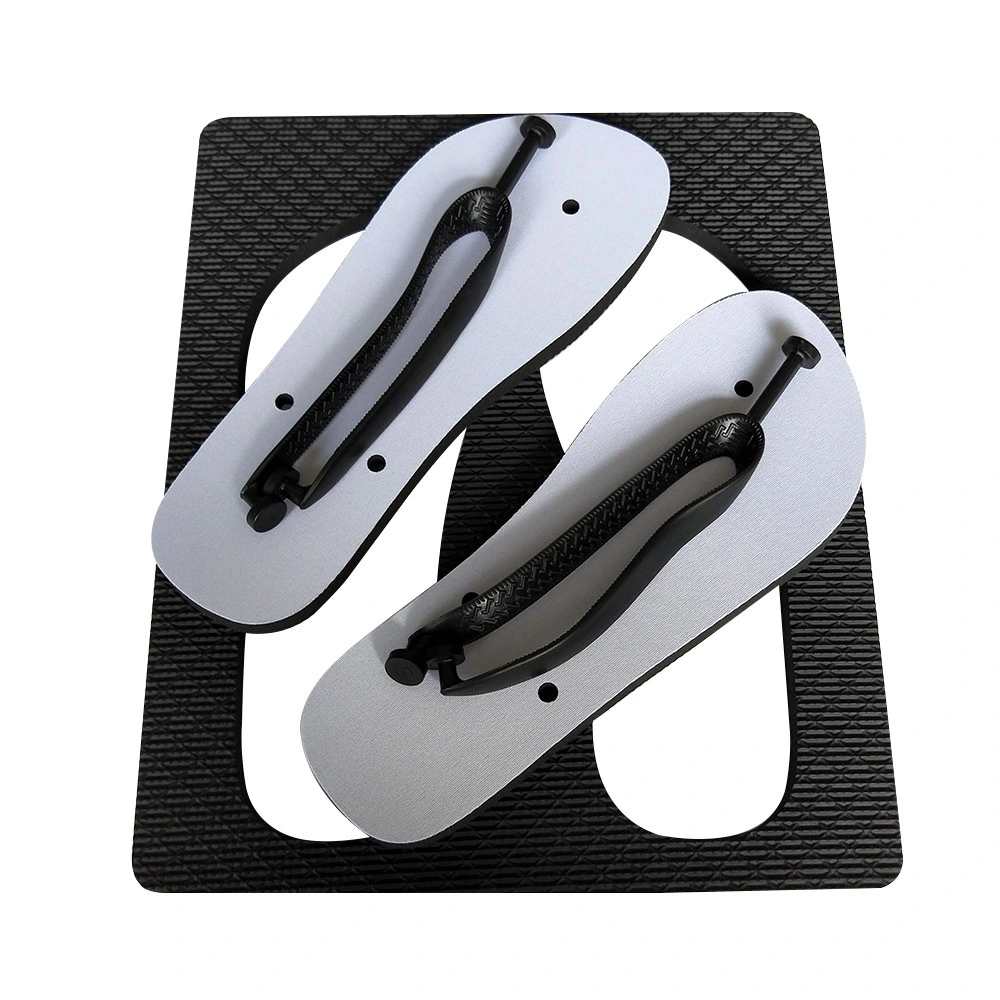 Hot Flip Flop Blanks for Sublimation Custom Fulikai Brand 5