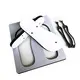 Sublimatable Flip Flops EVA FLK-S002 Fulikai Brand Sublimatable Flip Flops 2