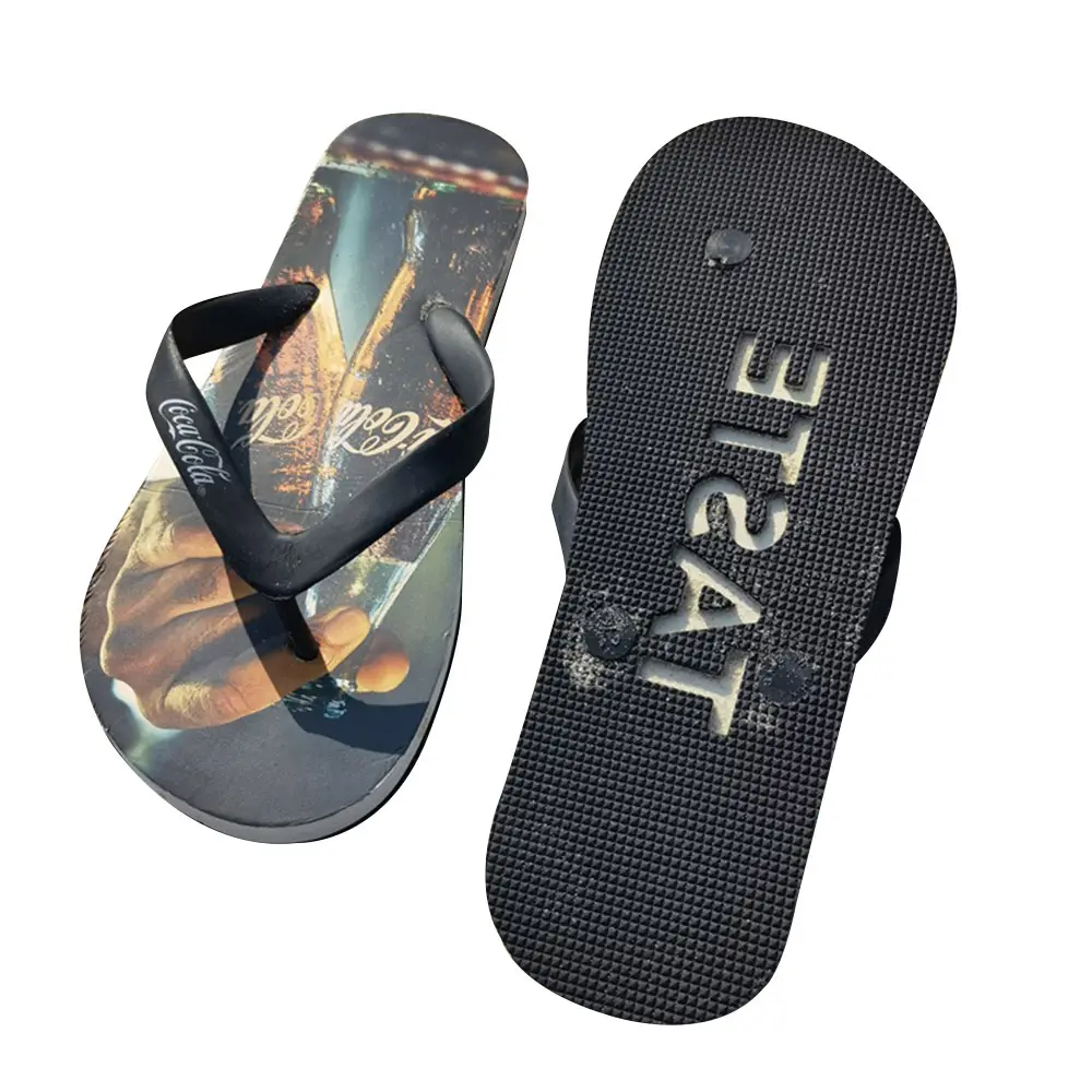 Walking On Clouds: Unveiling The Comfort And Style Of PE Slippers 1